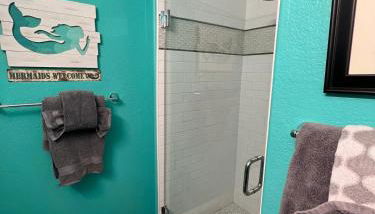 Las Vegas-Henderson, Nevada-Luxury Dream Home, Private Pool & Spa, sleeps 16 - Foto 4