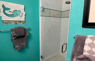 Las Vegas-Henderson, Nevada-Luxury Dream Home, Private Pool & Spa, sleeps 16 - Foto 4