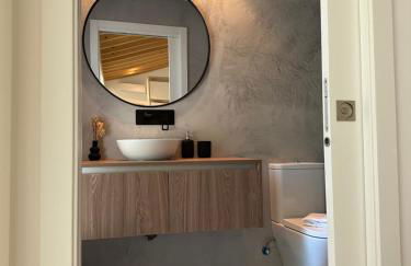 Horta dos Cedros - Foto 30