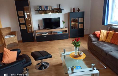 Ferienhaus Wellisch - Foto 36