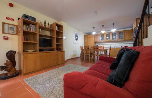 A Velha Casa - Foto 48