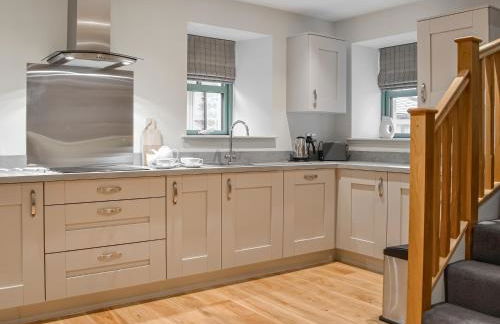 The Old Mill - Foto 8