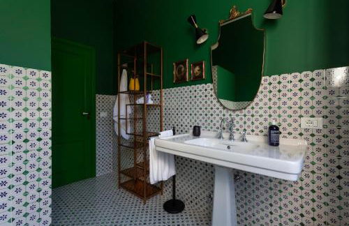 Frangimare La Segreta - Foto 32