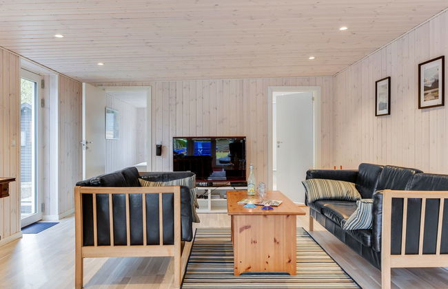 "Hardina" - 300m from the sea - Foto 31