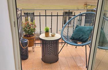 PAM22 Two bedroom Apartment - Foto 44