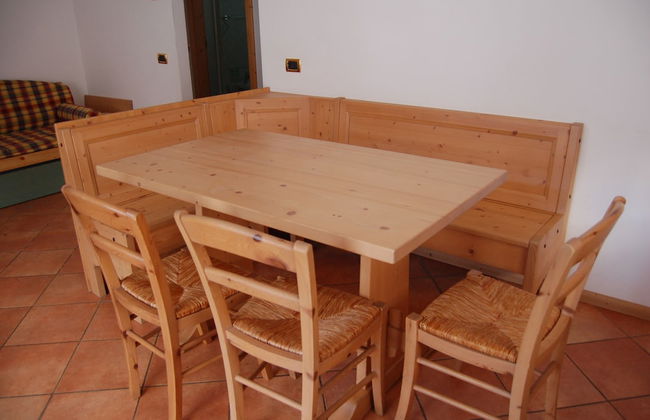 Cèsa Sot Bosch - Foto 17