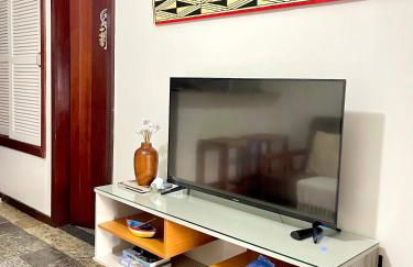 Casa Barracuda - Foto 18