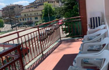 A Casa di Vanna - Photo 19