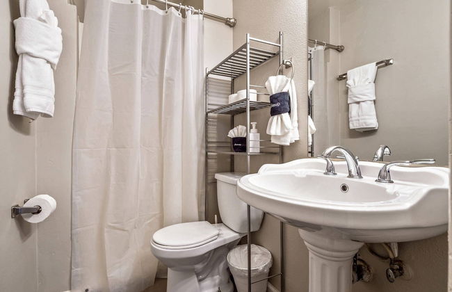 Willows West Rest - Foto 19