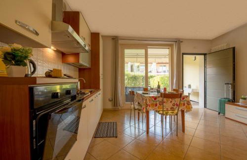 Appartamento Benaco 108 - Foto 12