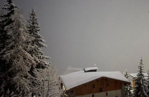 Le 1954 La Rosière - Foto 60