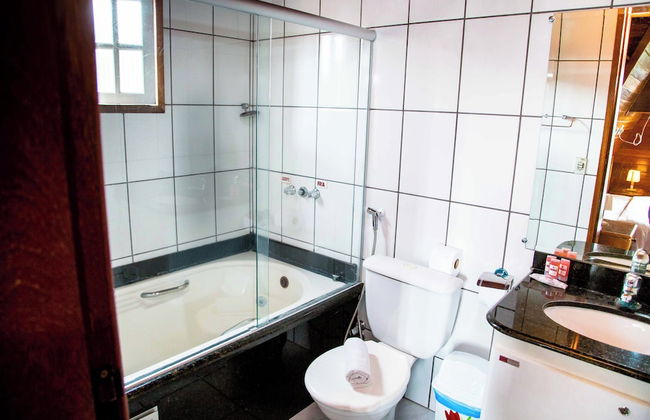 China Park Eco Resort - Foto 38