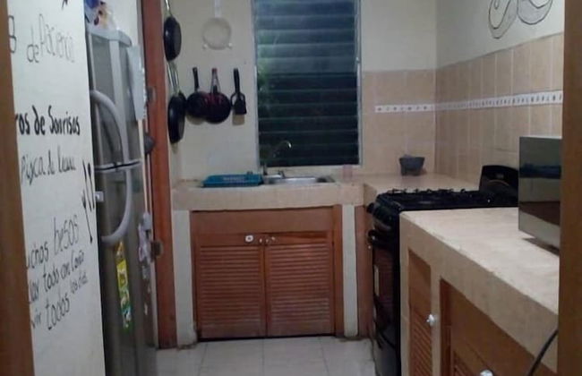 Yamil House - Foto 15