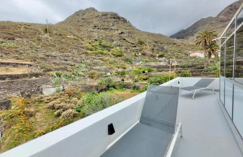 Casa Ana Attic - Foto 18