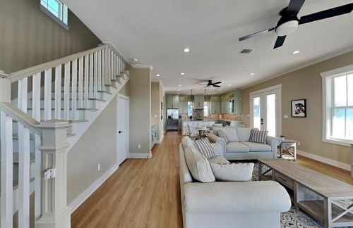 Pescador's Paradise by Ryson Vacation Rentals - Foto 5