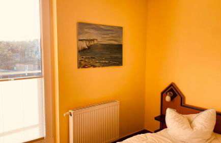 Haus Am Strand - Foto 14