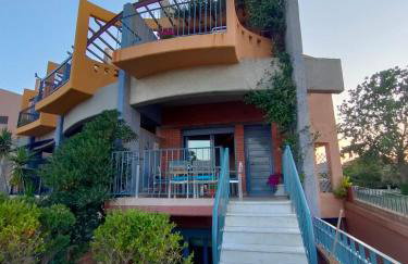 Philos House - Foto 29