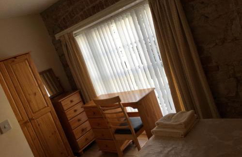 Coach house - Foto 13