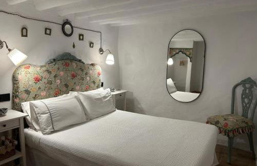 Las casillas de la Villa ALEGRÍAS - Foto 41