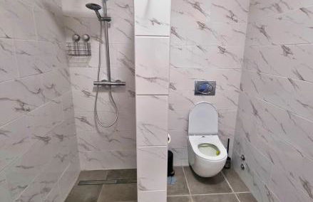 Villa com Piscina Privada para 6 Pessoas Casa dos Filhos dos Padeiros - Foto 44