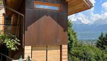 Le Cabanon - Photo 3