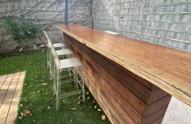 La Calypso maison atypique 2 chambres climatisé - Photo 13