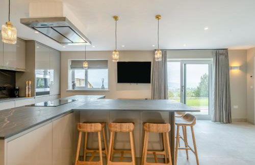 Meadow View - Uk49066 - Foto 7