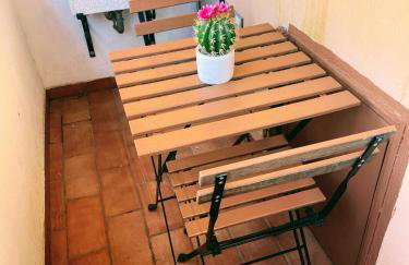 MilleStorie House Rome - Photo 26