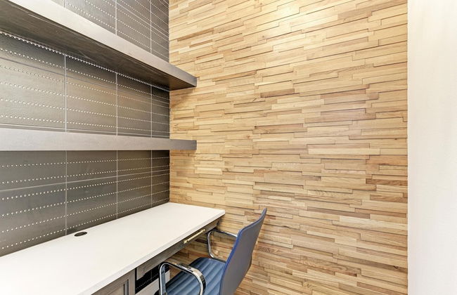 The TipSea Turtle managed by Beach Retreats - Foto 41