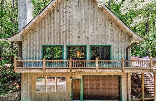 Osprey Landing - Foto 33