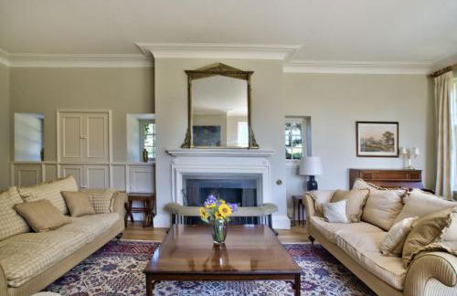 Alward House by Group Retreats - Foto 25