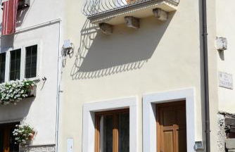 Roccaraso Relais - Foto 26