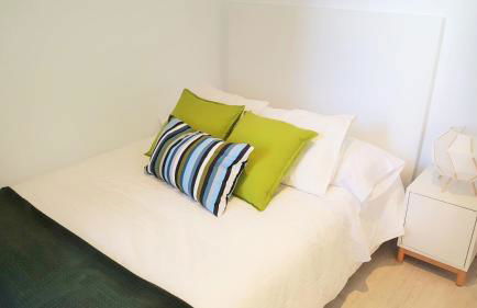 La Casa de Mencía AT-47-44 - Foto 2