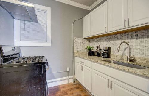 Modern Westshore - Foto 70