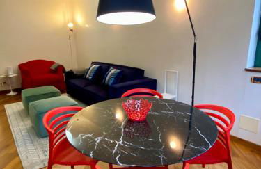 Venetian Dreams - Giudecca - Foto 7