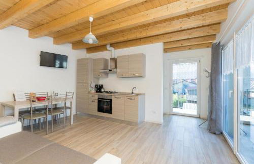 Residenze Lariane - Foto 18