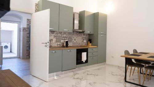 Casa Viviana - Foto 4