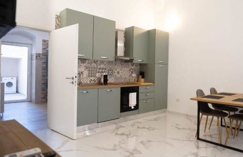 Casa Viviana - Foto 4