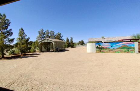 Falcon Cottage - Foto 16