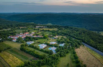 Villa Mariva - Foto 47