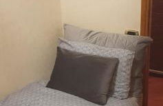 Mary Grace house - Foto 13