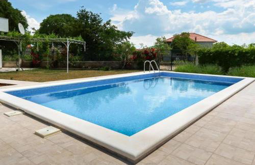 Kuća za odmor Silvano - Foto 24