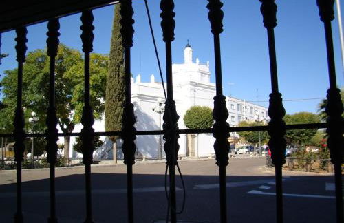 CASA PERIN - HOSTAL RURAL - Foto 28