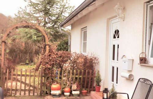 Am Himmelreich - Foto 18