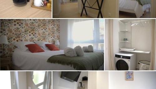 Les clés du goéland - Foto 2