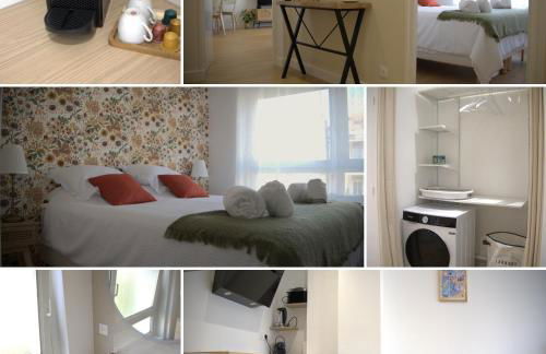 Les clés du goéland - Foto 2