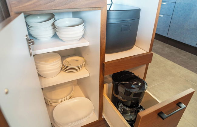 Private Lodging HAN - Photo 27