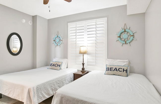 Beach Colony Resort West by SVR - Foto 10