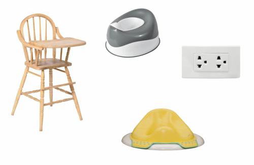 Ferienhaus Schatzhauser | Sauna & Wellness | Grosser eingezäunter (ab Mai 2026) Garten - Foto 29