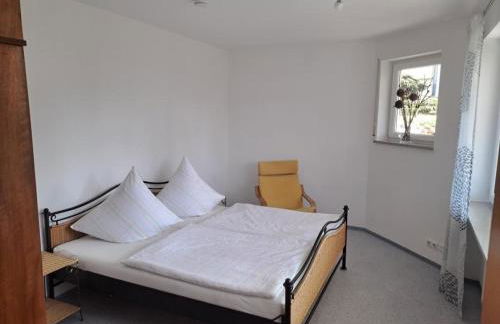 Ferienwohnung Groß - Foto 10